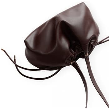 Kabelka Gioseppo Bag 80649 - Chocolate 3