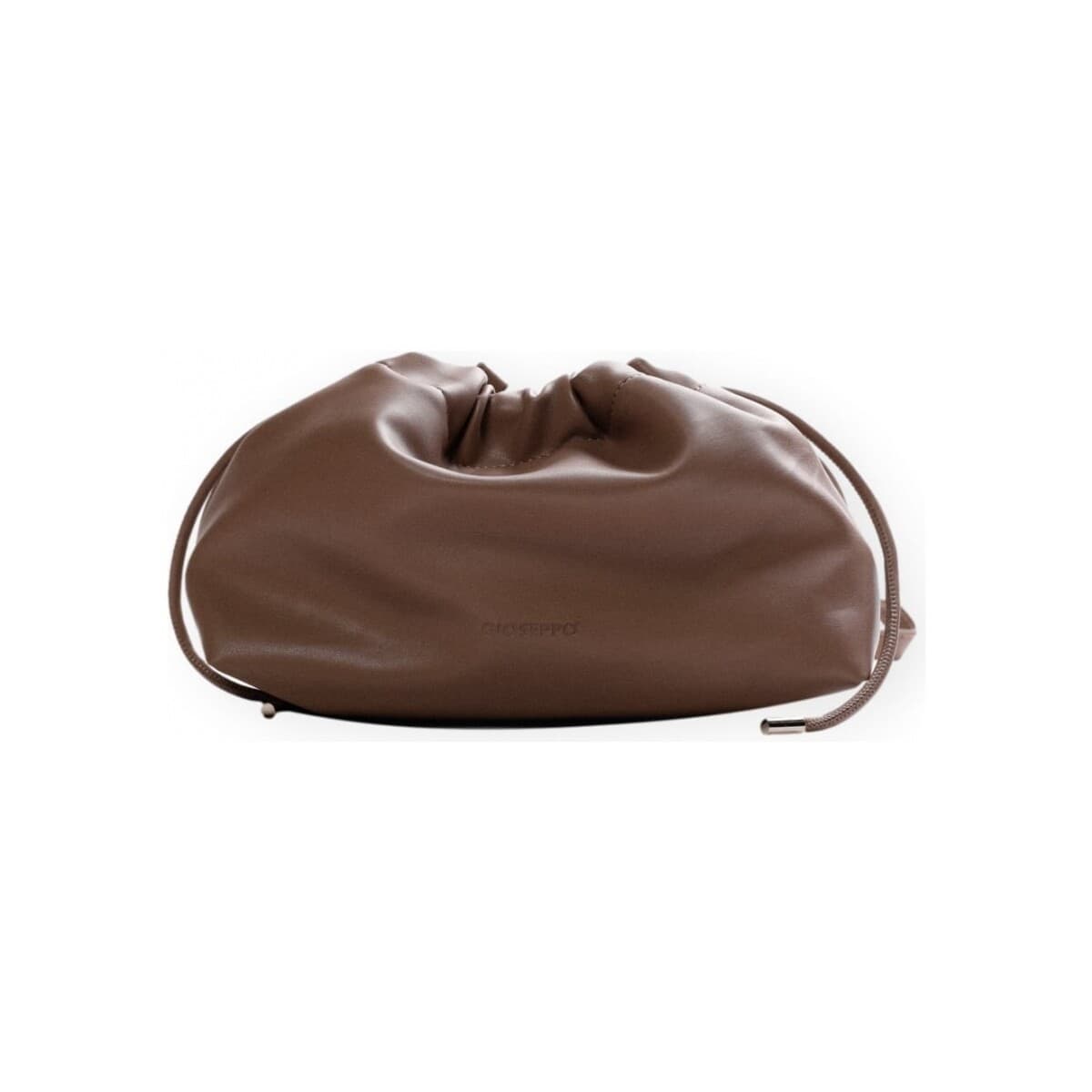 Kabelka Gioseppo Bag 80649 - Taupe