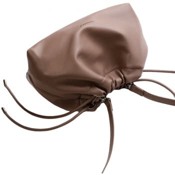Kabelka Gioseppo Bag 80649 - Taupe 2