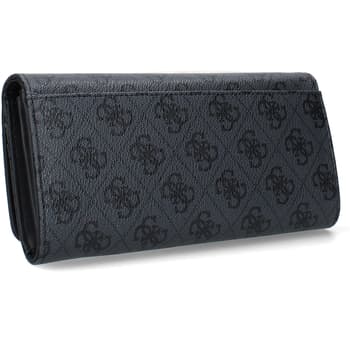 Peněženka Guess SWSG2378155, béžová 2