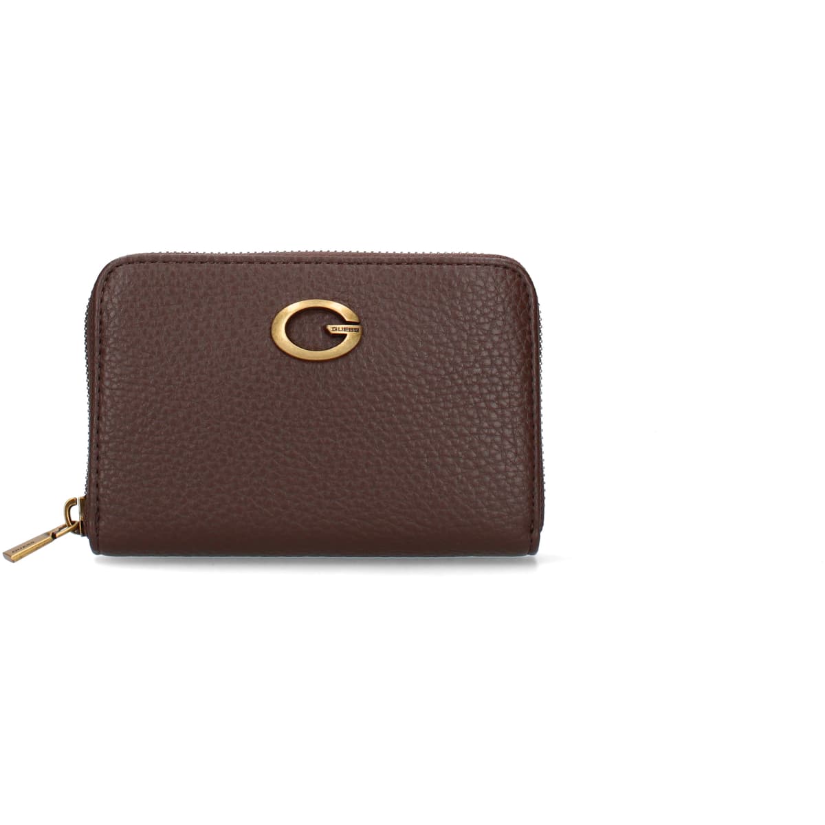 Peněženka Guess SWBB9308140
