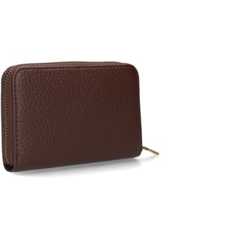 Peněženka Guess SWBB9308140 2