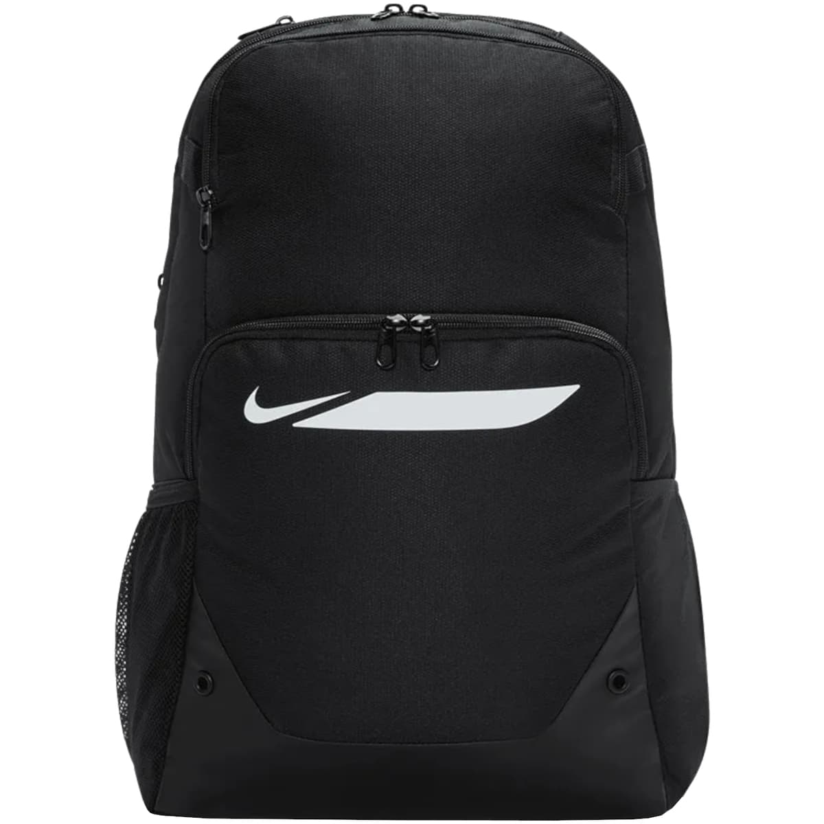 Batoh Nike Academy Team L Backpack, černá