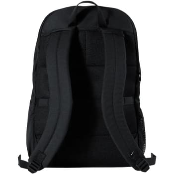 Batoh Nike Academy Team L Backpack, černá 2