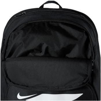 Batoh Nike Academy Team L Backpack, černá 3