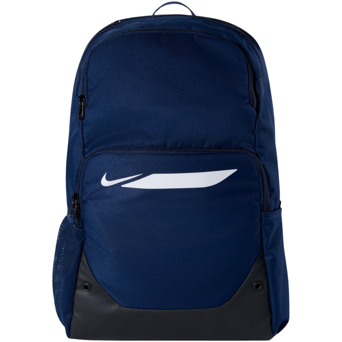 Batoh Nike Academy Team L Backpack, modrá