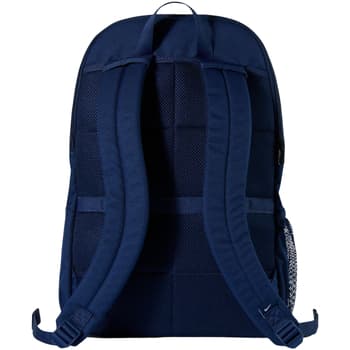 Batoh Nike Academy Team L Backpack, modrá 3