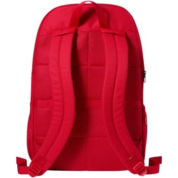 Batoh Nike Academy Team L Backpack, červená 3