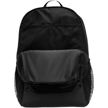 Batoh Nike Academy Team M Backpack, černá 3