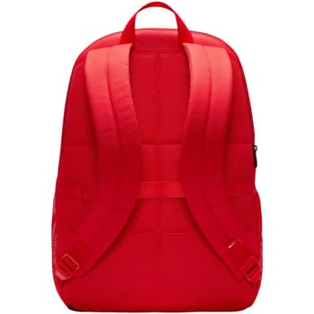 Batoh Nike Academy Team M Backpack, červená 2