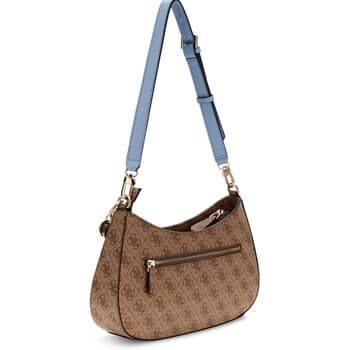 Kabelka Guess Noelle Ii Top Zip Shoulder Bag 2