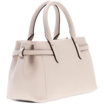 Kabelka Guess Dorothy Sm Girlfriend Satchel, béžová 2