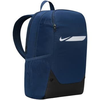 Batoh Nike Academy Team M Backpack, modrá 2