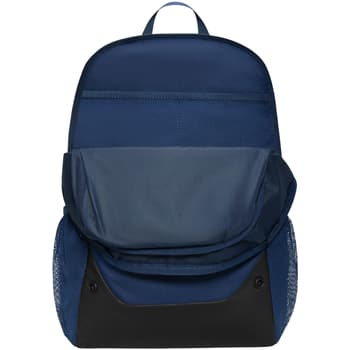 Batoh Nike Academy Team M Backpack, modrá 3
