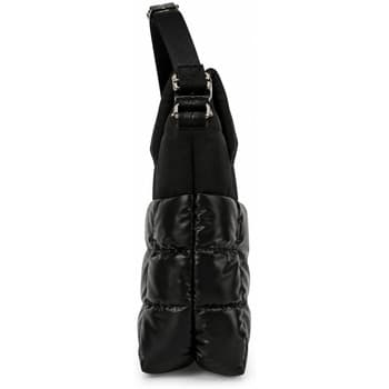 Kabelka Blauer F6QUARTXL01/PAD, černá 2