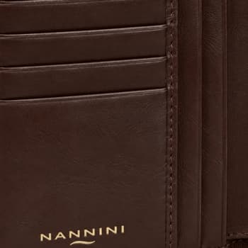 Peněženka Nannini QB2081 4