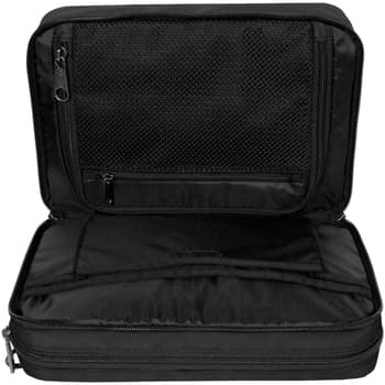 Kosmetická taška Eastpak Mavis Toiletry Bag 2