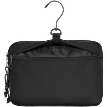 Kosmetická taška Eastpak Mavis Toiletry Bag 3