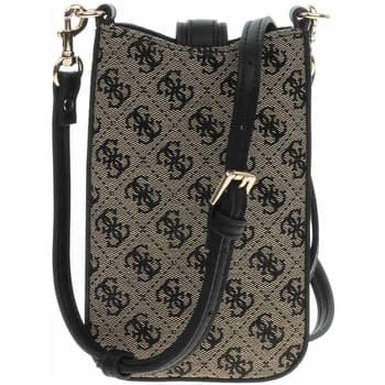 Kabelka Guess dámské pouzdro na mobil PW7585P6426-BLO 4
