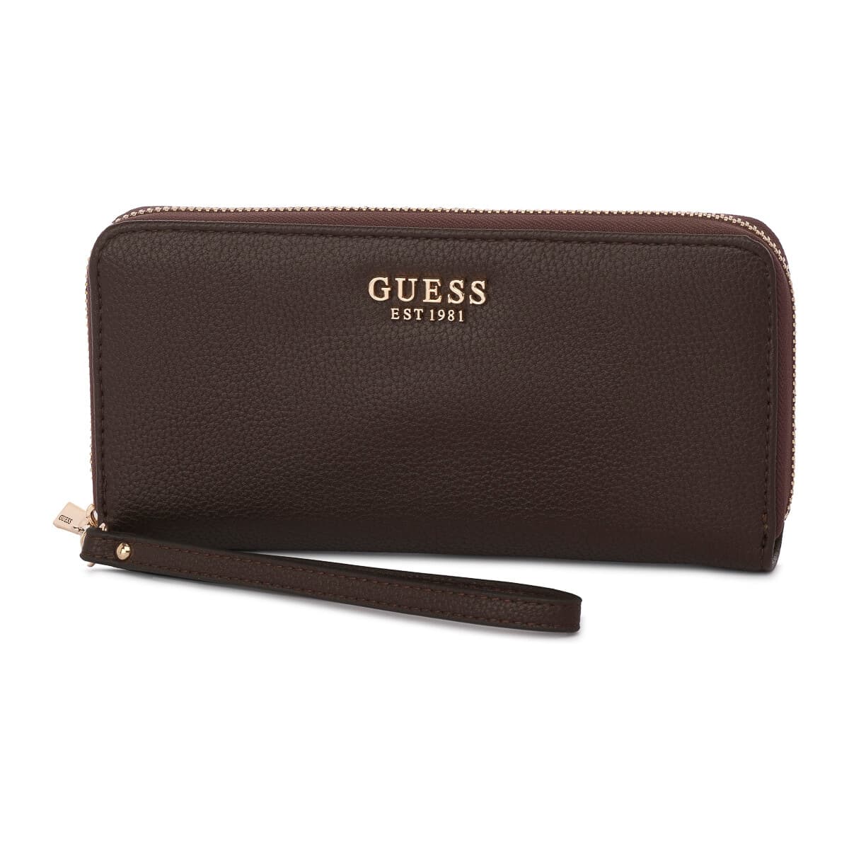 Peněženka Guess BRO Melody Large ZIP