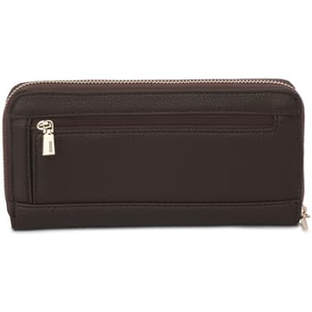 Peněženka Guess BRO Melody Large ZIP 2