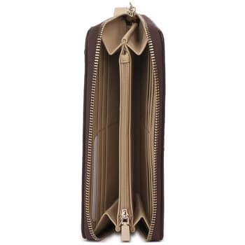 Peněženka Guess BRO Melody Large ZIP 3