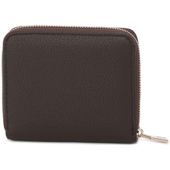 Peněženka Guess BRO Melody Small ZIP 2