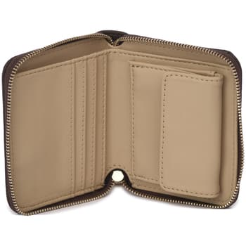 Peněženka Guess BRO Melody Small ZIP 3