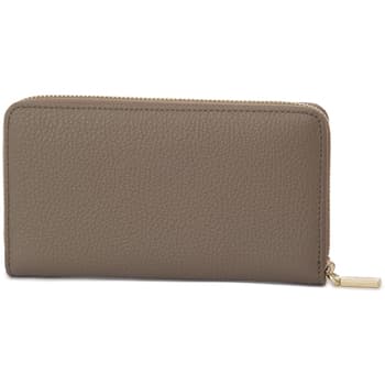 Peněženka Coccinelle N59 Metallic Soft 2