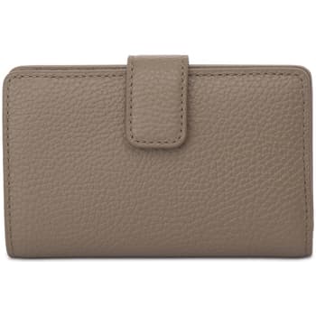 Peněženka Coccinelle N59 Soft Metal 2