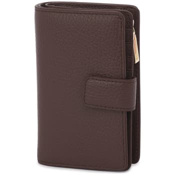 Peněženka Coccinelle R49 Soft Metal 2