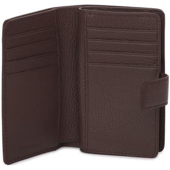 Peněženka Coccinelle R49 Soft Metal 3