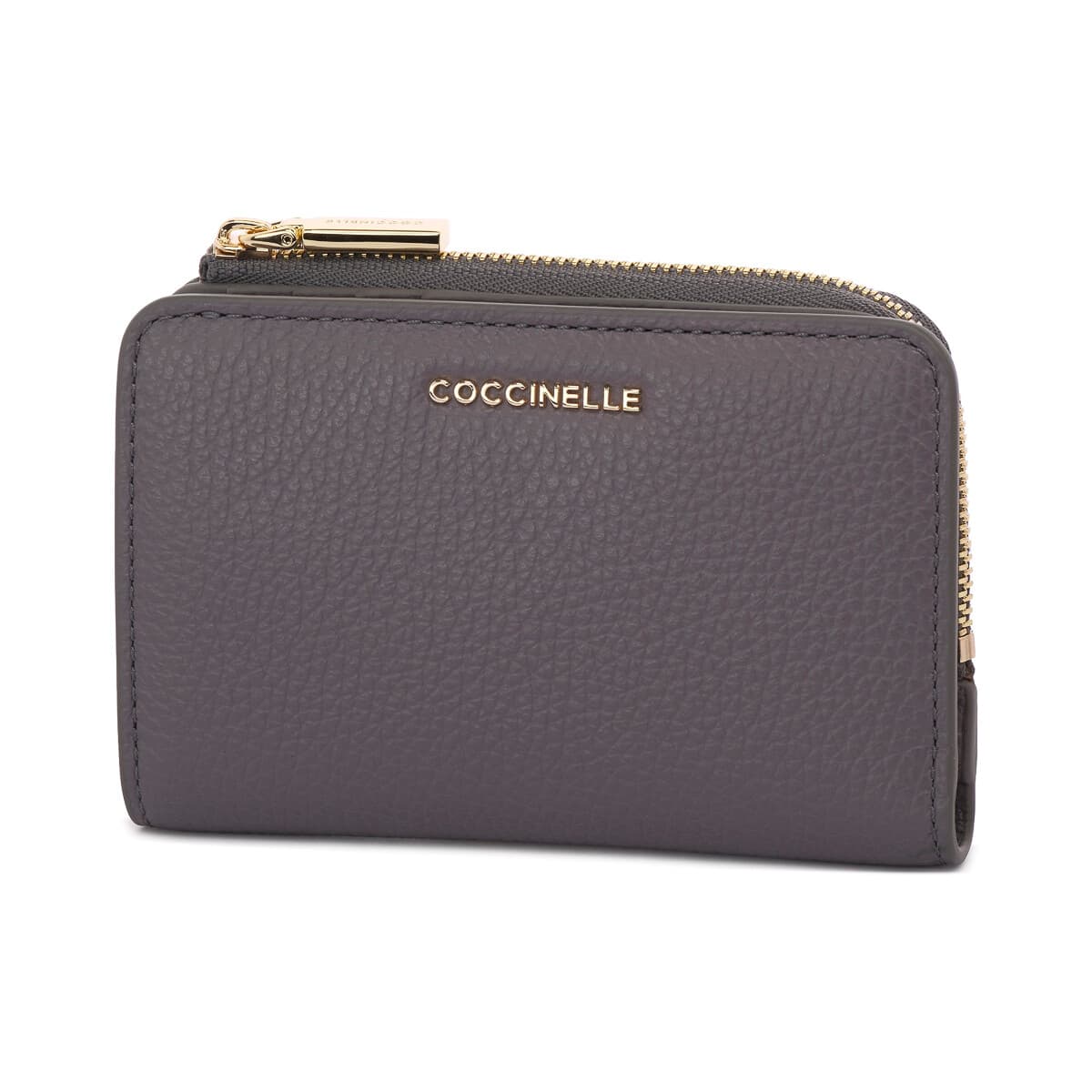 Peněženka Coccinelle Y18 Soft Metal