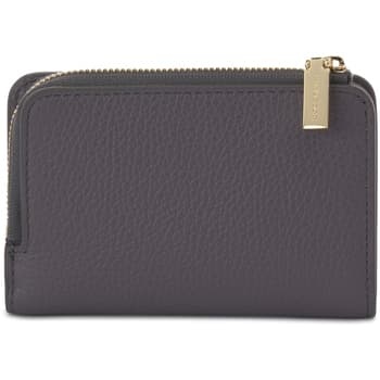 Peněženka Coccinelle Y18 Soft Metal 2