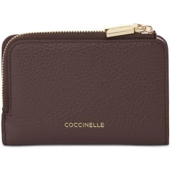 Peněženka Coccinelle R49 C ME 2