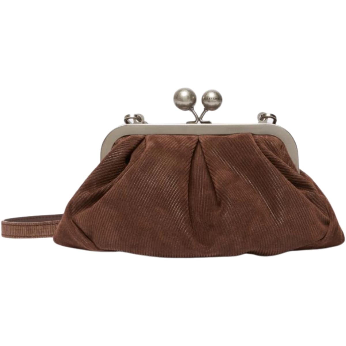 Kabelka Max Mara Wkanerine