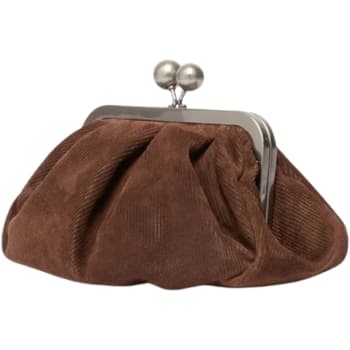 Kabelka Max Mara Wkanerine 2
