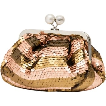 Kabelka Max Mara Wkabarca 2