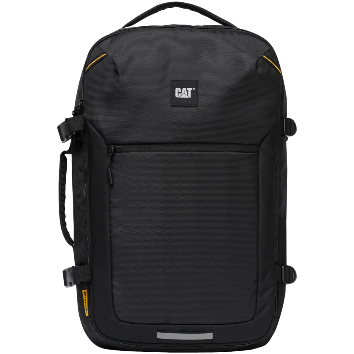 Batoh Caterpillar Cabin Backpack