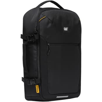 Batoh Caterpillar Cabin Backpack 2