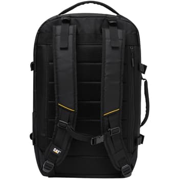 Batoh Caterpillar Cabin Backpack 3