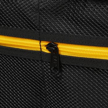 Batoh Caterpillar Cabin Backpack 4