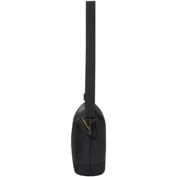 Kabelka Caterpillar Shoulder Bag, černá 4