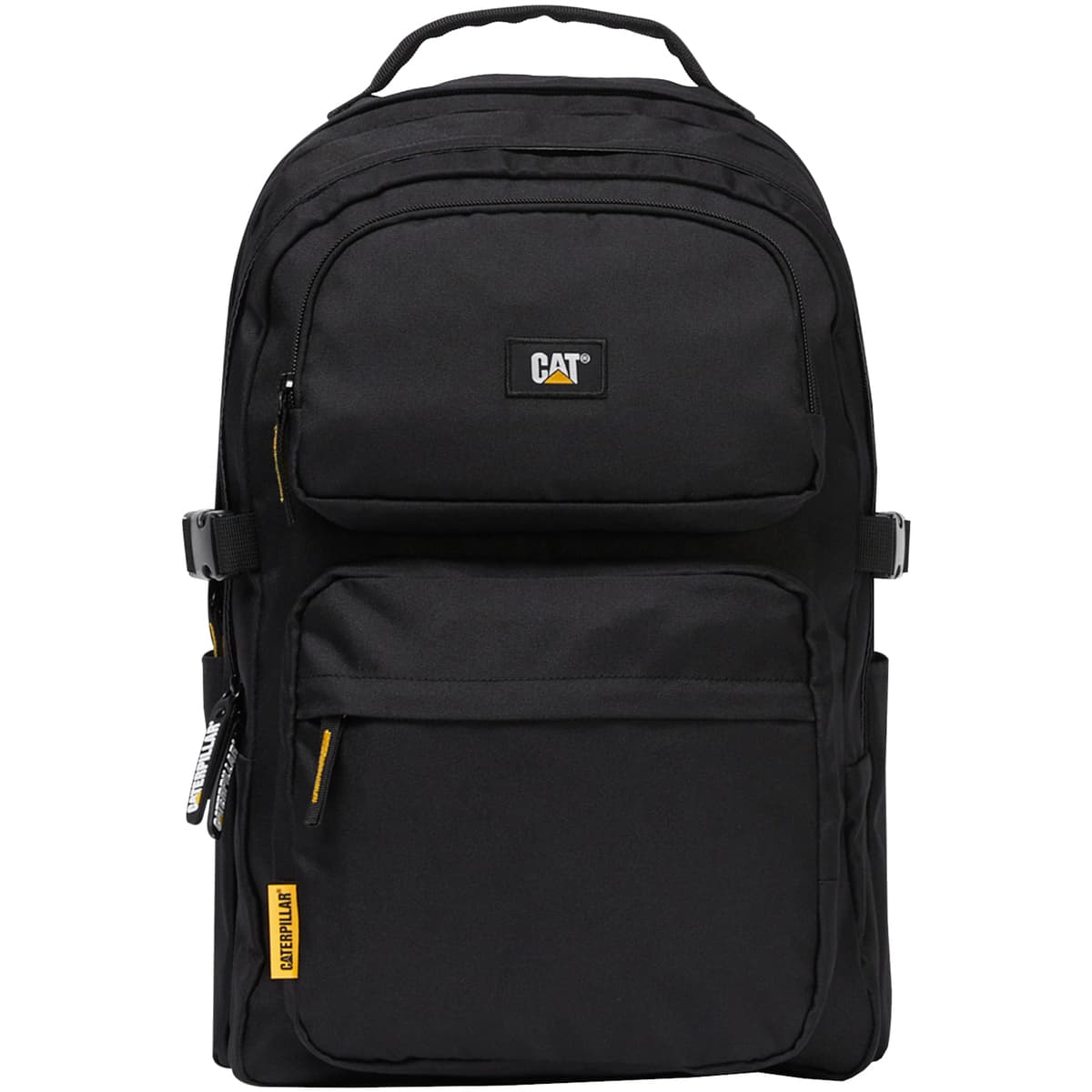 Batoh Caterpillar Seattle Urban Backpack