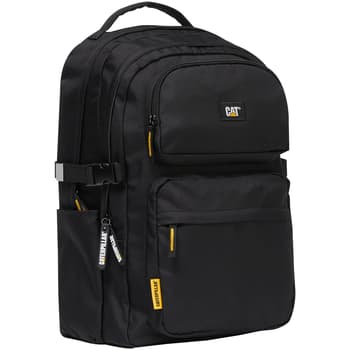Batoh Caterpillar Seattle Urban Backpack 2