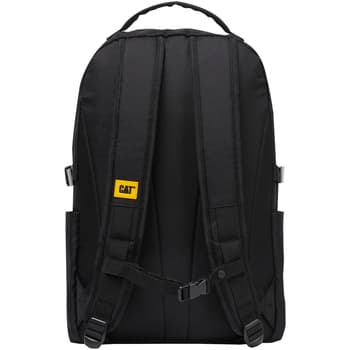 Batoh Caterpillar Seattle Urban Backpack 3