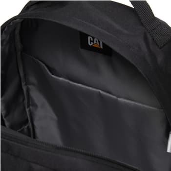 Batoh Caterpillar Seattle Urban Backpack 4