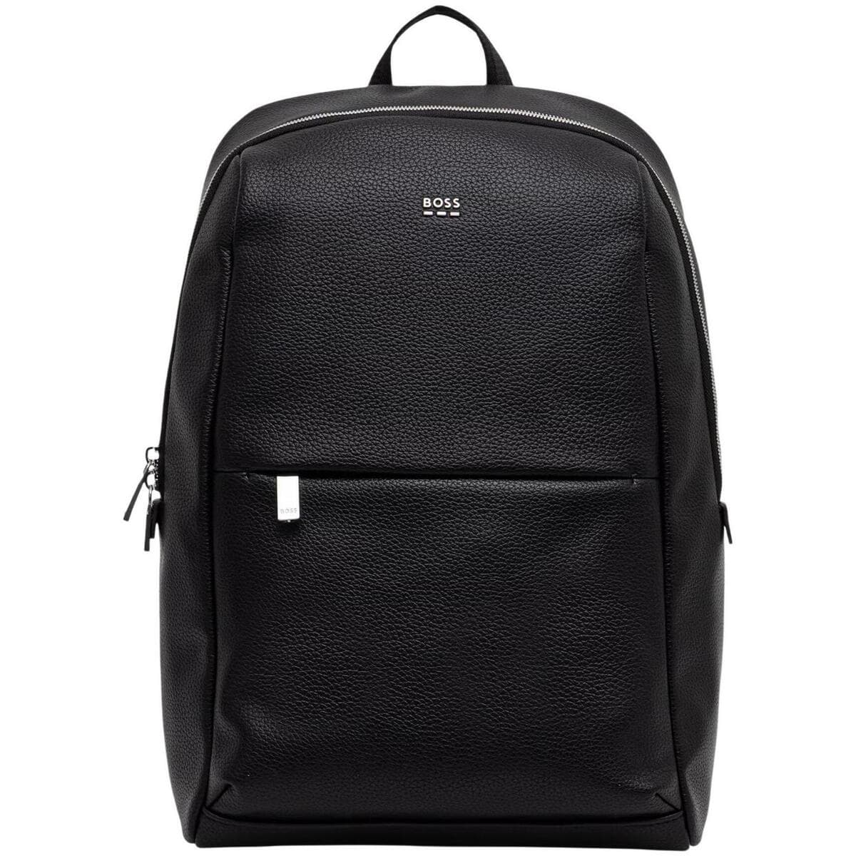Pánský batoh BOSS Ray EVO Backpack 50572816