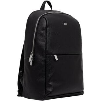 Pánský batoh BOSS Ray EVO Backpack 50572816 2