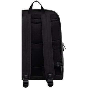 Pánský batoh BOSS Ray EVO Backpack 50572816 3
